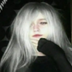 Meet your Posher, Ethan